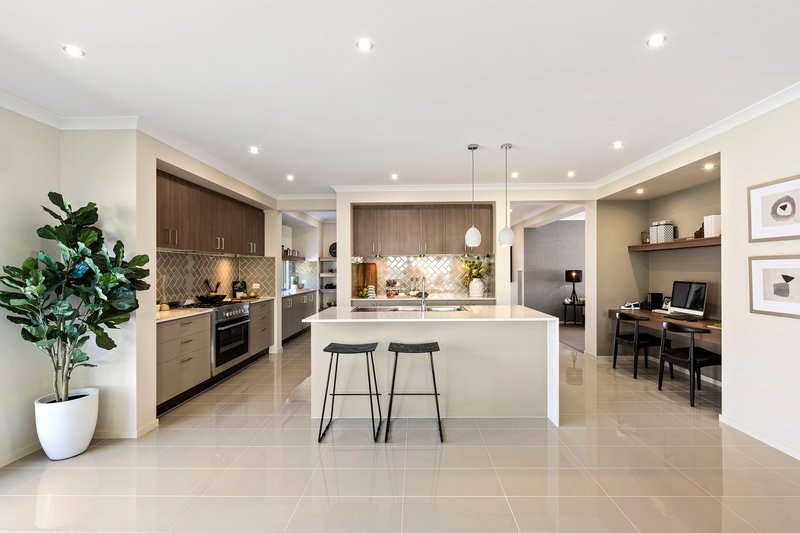 Photo - 63 Maygar Avenue, Wodonga VIC 3690 - Image 9