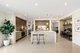 Photo - 63 Maygar Avenue, Wodonga VIC 3690 - Image 9