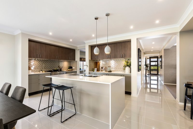 Photo - 63 Maygar Avenue, Wodonga VIC 3690 - Image 10