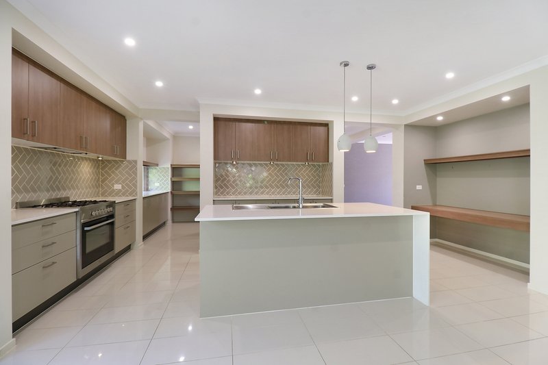 Photo - 63 Maygar Avenue, Wodonga VIC 3690 - Image 11