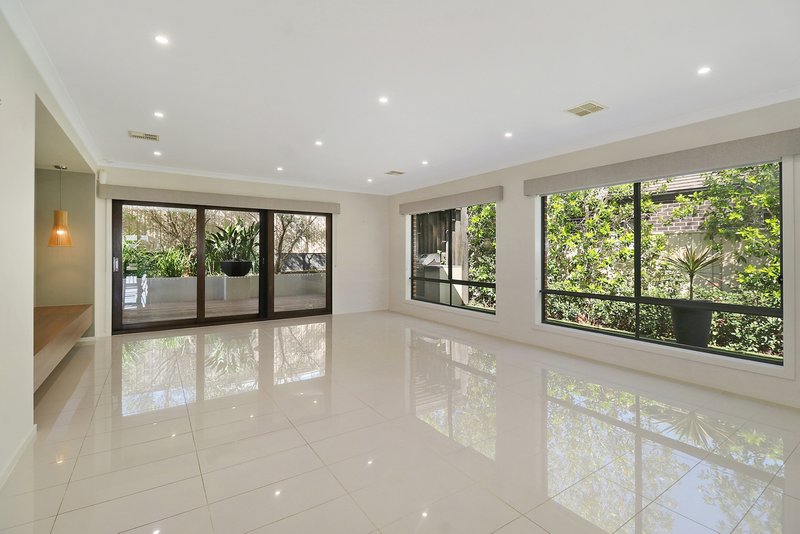 Photo - 63 Maygar Avenue, Wodonga VIC 3690 - Image 12