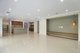 Photo - 63 Maygar Avenue, Wodonga VIC 3690 - Image 13