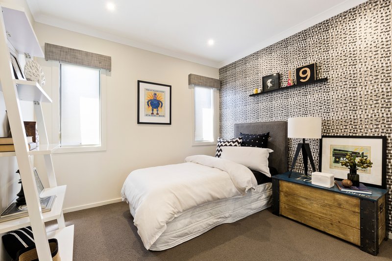Photo - 63 Maygar Avenue, Wodonga VIC 3690 - Image 14