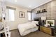 Photo - 63 Maygar Avenue, Wodonga VIC 3690 - Image 14