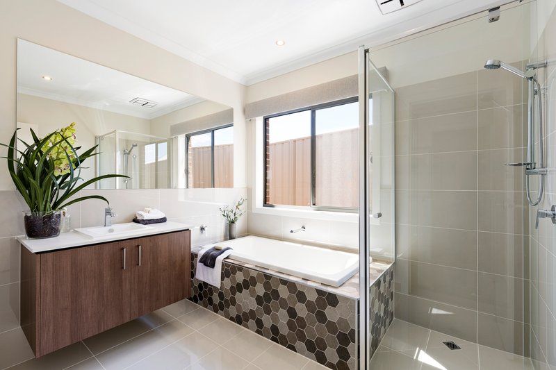 Photo - 63 Maygar Avenue, Wodonga VIC 3690 - Image 15