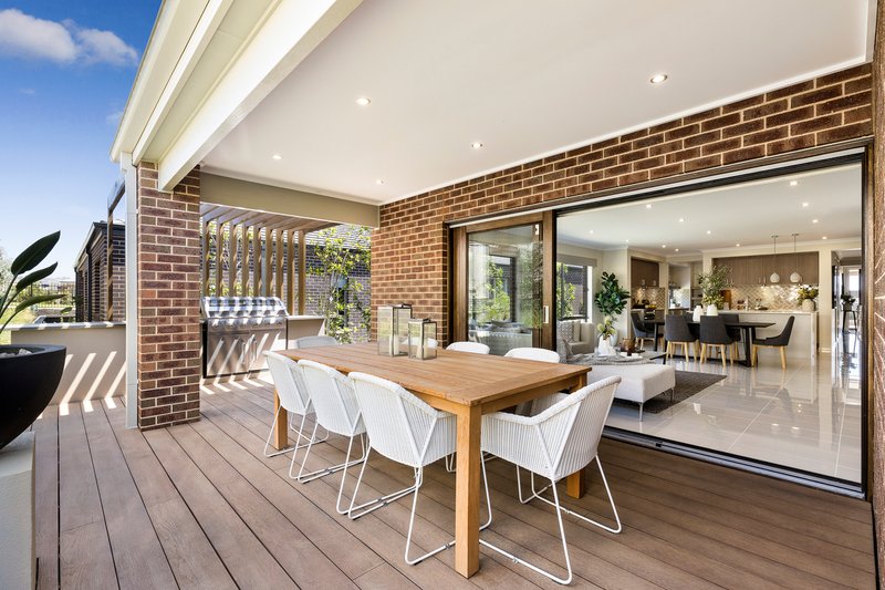 Photo - 63 Maygar Avenue, Wodonga VIC 3690 - Image 17