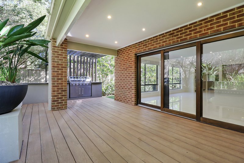 Photo - 63 Maygar Avenue, Wodonga VIC 3690 - Image 18