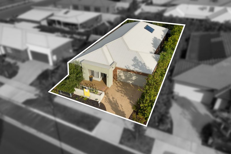 Photo - 63 Maygar Avenue, Wodonga VIC 3690 - Image 20