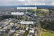 Photo - 63 Maygar Avenue, Wodonga VIC 3690 - Image 22