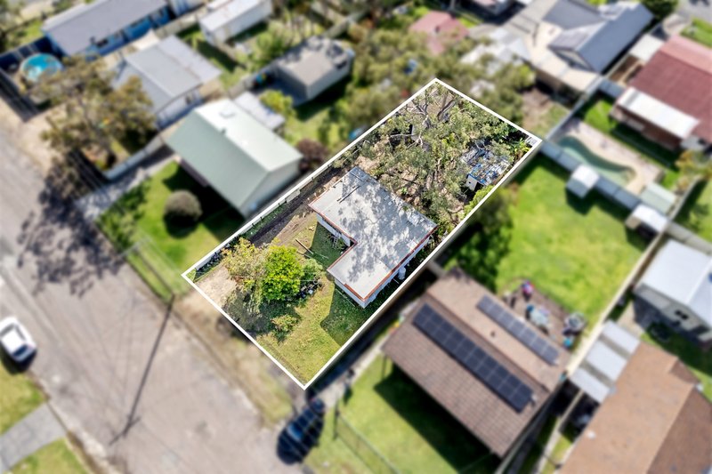 63 Mccrea Boulevard, San Remo NSW 2262