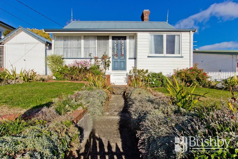 63 Melbourne Street, South Launceston TAS 7249