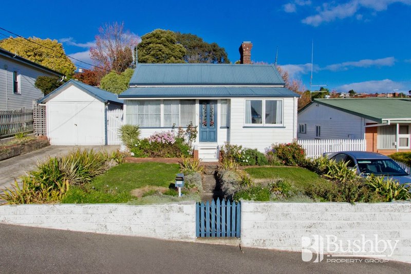 Photo - 63 Melbourne Street, South Launceston TAS 7249 - Image 2