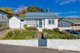 Photo - 63 Melbourne Street, South Launceston TAS 7249 - Image 2