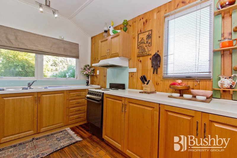 Photo - 63 Melbourne Street, South Launceston TAS 7249 - Image 4