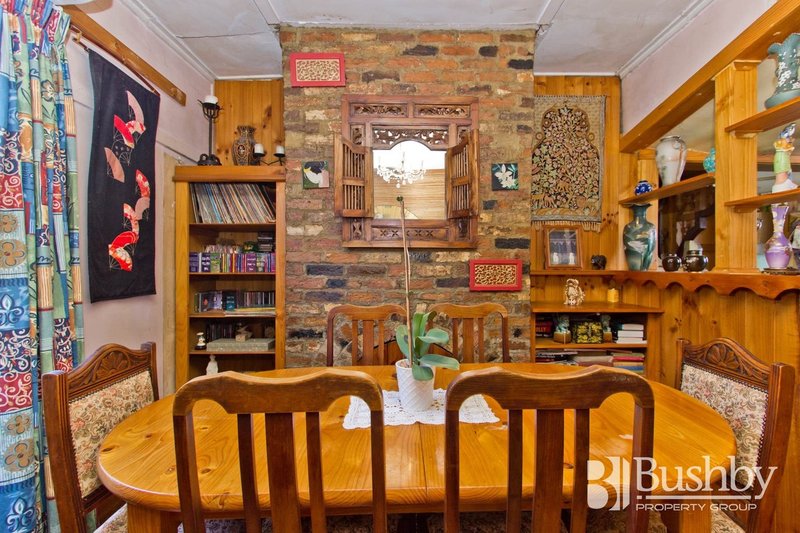 Photo - 63 Melbourne Street, South Launceston TAS 7249 - Image 5