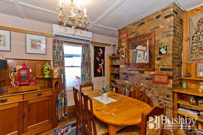 Photo - 63 Melbourne Street, South Launceston TAS 7249 - Image 8