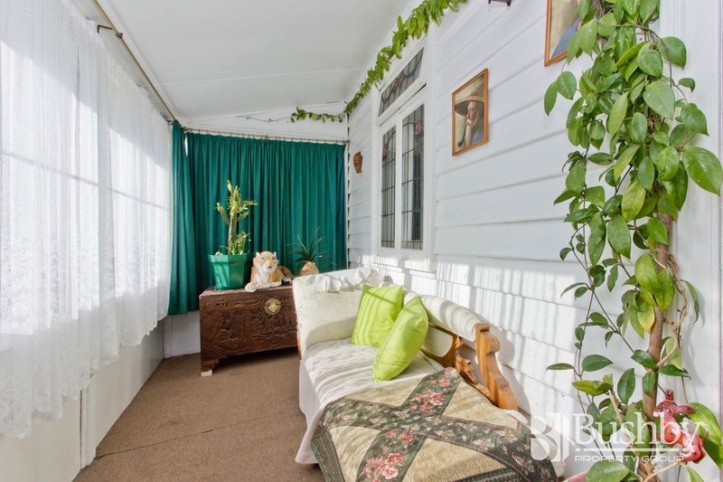 Photo - 63 Melbourne Street, South Launceston TAS 7249 - Image 10