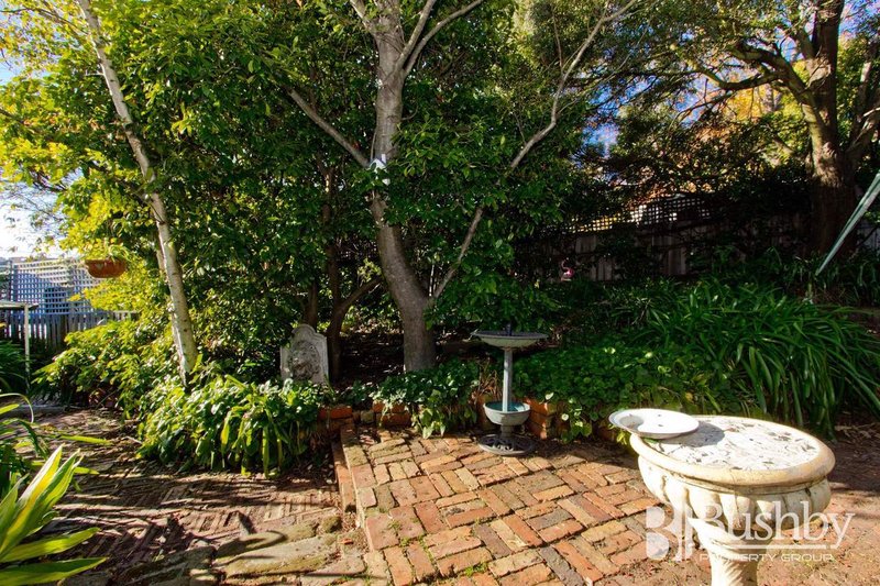 Photo - 63 Melbourne Street, South Launceston TAS 7249 - Image 17