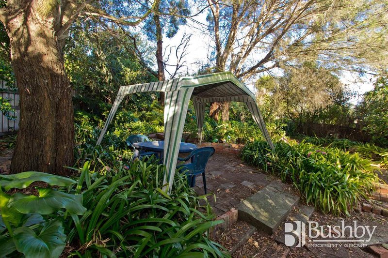 Photo - 63 Melbourne Street, South Launceston TAS 7249 - Image 19