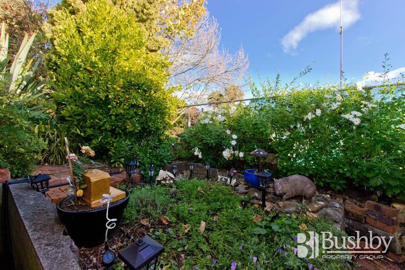 Photo - 63 Melbourne Street, South Launceston TAS 7249 - Image 22