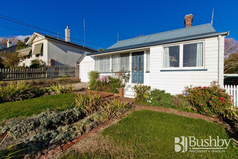 Photo - 63 Melbourne Street, South Launceston TAS 7249 - Image 24