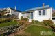 Photo - 63 Melbourne Street, South Launceston TAS 7249 - Image 24