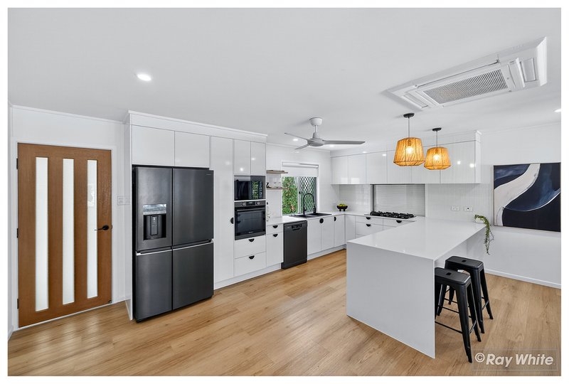 Photo - 63 Menzies Street, Park Avenue QLD 4701 - Image 2