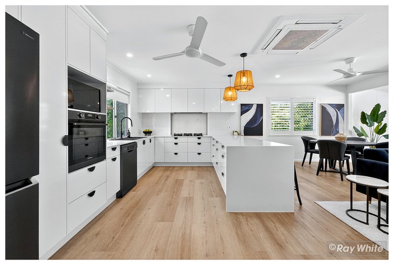 Photo - 63 Menzies Street, Park Avenue QLD 4701 - Image 3