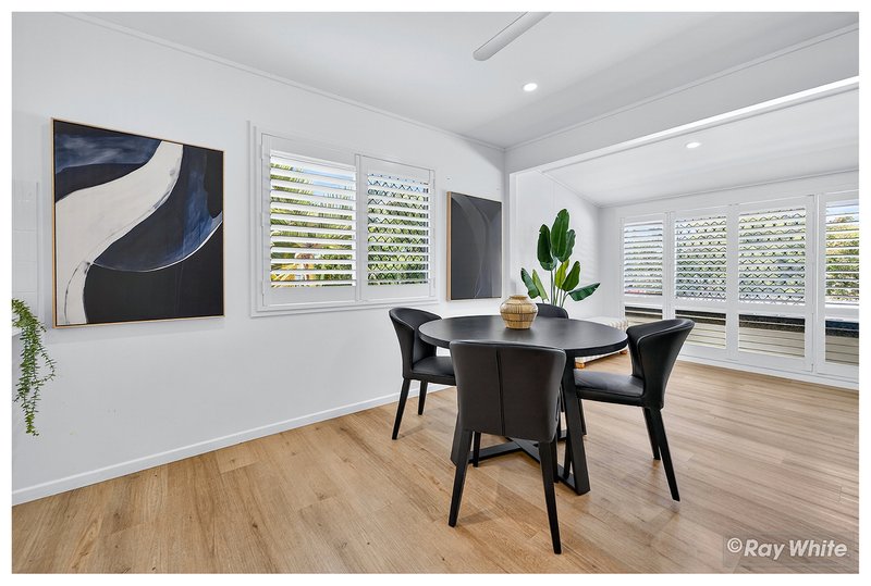 Photo - 63 Menzies Street, Park Avenue QLD 4701 - Image 6