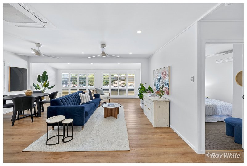 Photo - 63 Menzies Street, Park Avenue QLD 4701 - Image 7