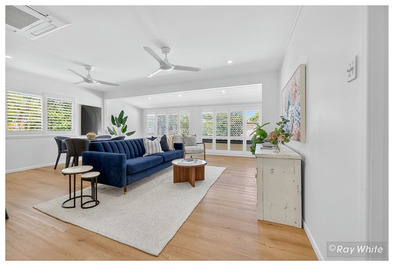 Photo - 63 Menzies Street, Park Avenue QLD 4701 - Image 8