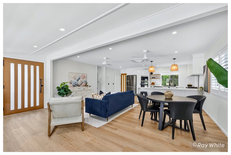 Photo - 63 Menzies Street, Park Avenue QLD 4701 - Image 9