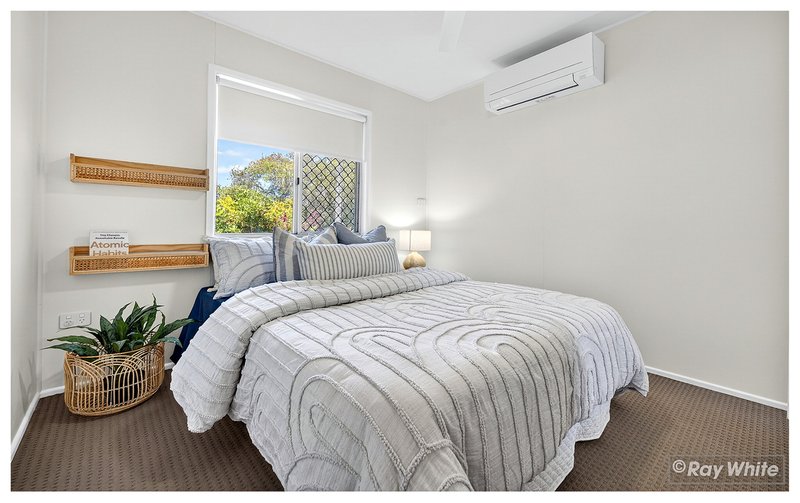 Photo - 63 Menzies Street, Park Avenue QLD 4701 - Image 12