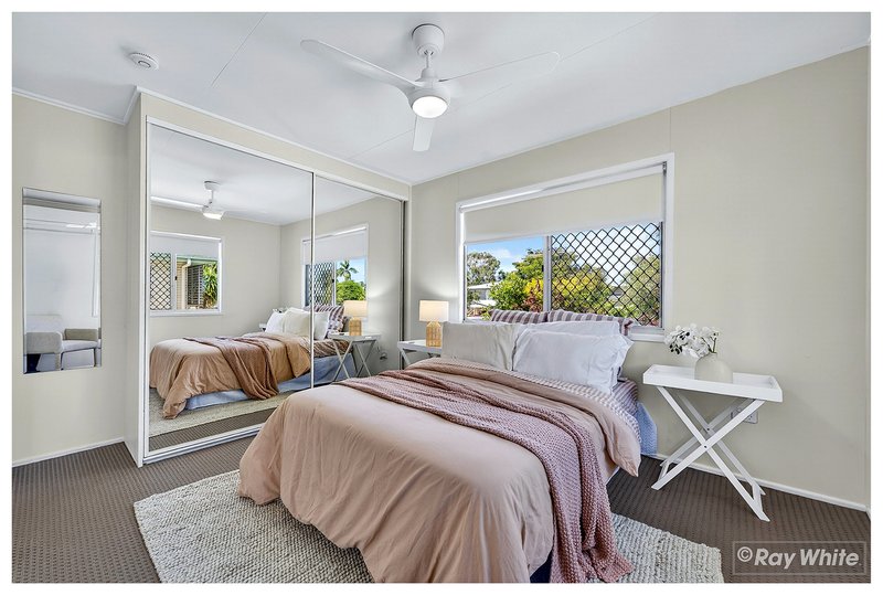 Photo - 63 Menzies Street, Park Avenue QLD 4701 - Image 13