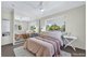 Photo - 63 Menzies Street, Park Avenue QLD 4701 - Image 13