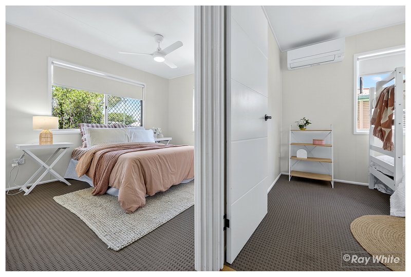 Photo - 63 Menzies Street, Park Avenue QLD 4701 - Image 14