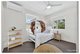 Photo - 63 Menzies Street, Park Avenue QLD 4701 - Image 15