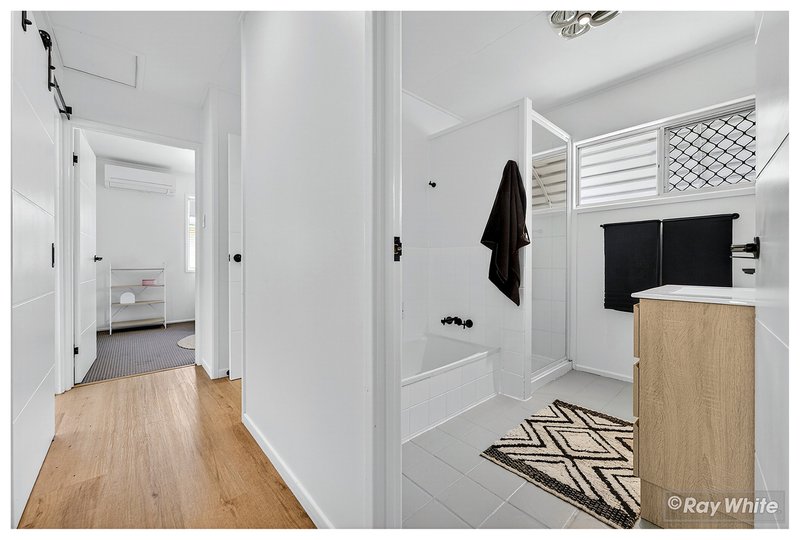 Photo - 63 Menzies Street, Park Avenue QLD 4701 - Image 17