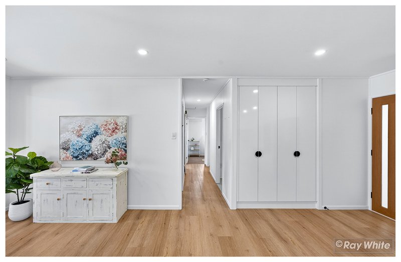 Photo - 63 Menzies Street, Park Avenue QLD 4701 - Image 18