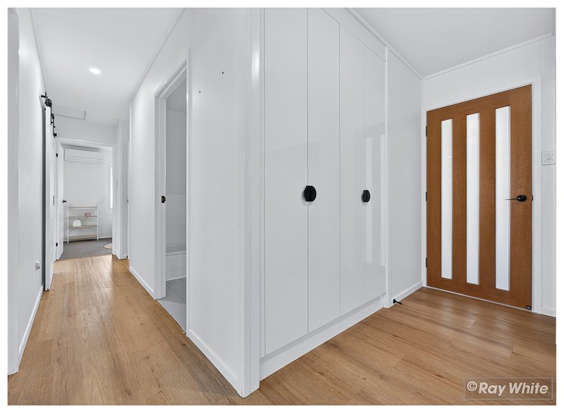 Photo - 63 Menzies Street, Park Avenue QLD 4701 - Image 19