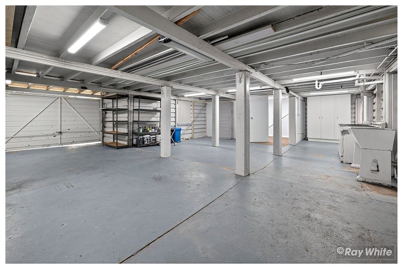 Photo - 63 Menzies Street, Park Avenue QLD 4701 - Image 22