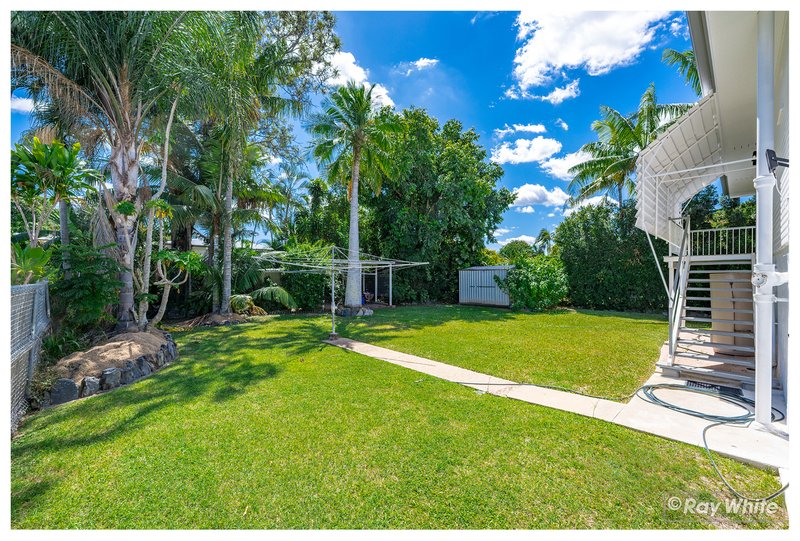 Photo - 63 Menzies Street, Park Avenue QLD 4701 - Image 24