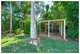 Photo - 63 Menzies Street, Park Avenue QLD 4701 - Image 25