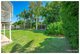 Photo - 63 Menzies Street, Park Avenue QLD 4701 - Image 26