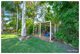 Photo - 63 Menzies Street, Park Avenue QLD 4701 - Image 28