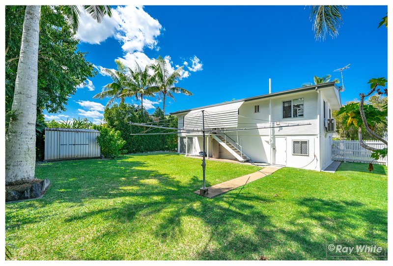 Photo - 63 Menzies Street, Park Avenue QLD 4701 - Image 29