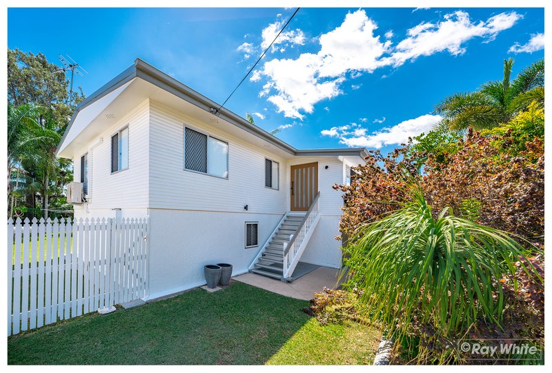 Photo - 63 Menzies Street, Park Avenue QLD 4701 - Image 32