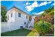 Photo - 63 Menzies Street, Park Avenue QLD 4701 - Image 32