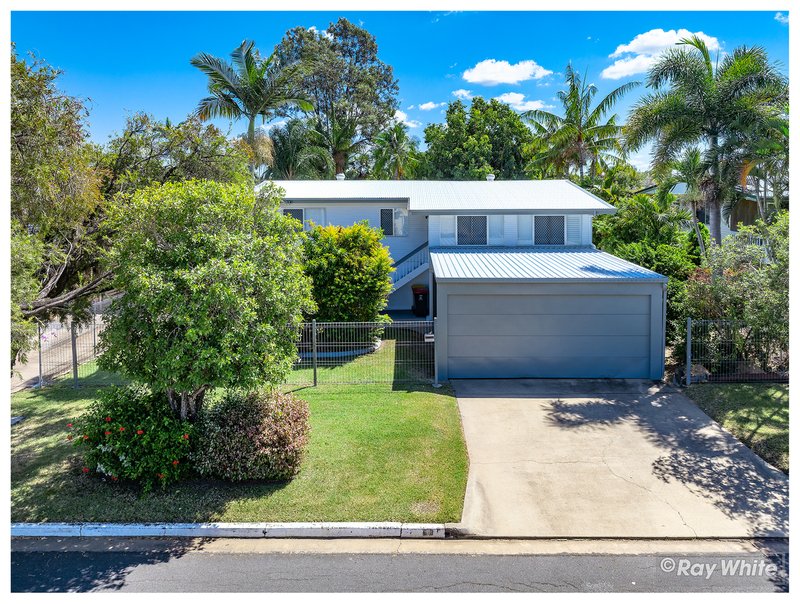 Photo - 63 Menzies Street, Park Avenue QLD 4701 - Image 34