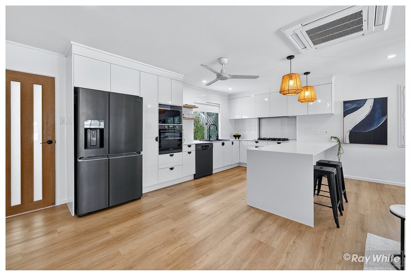 Photo - 63 Menzies Street, Park Avenue QLD 4701 - Image 35